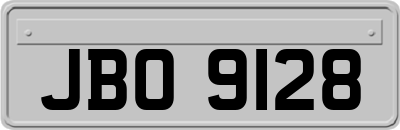 JBO9128