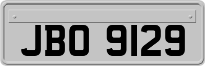 JBO9129