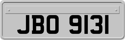JBO9131