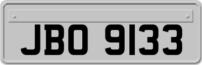 JBO9133