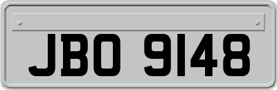 JBO9148