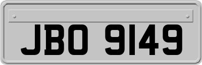 JBO9149