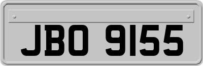 JBO9155