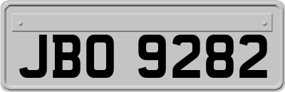 JBO9282