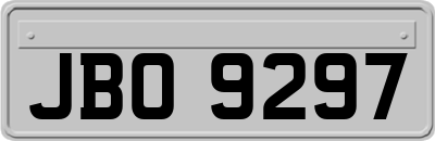 JBO9297