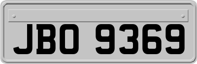 JBO9369