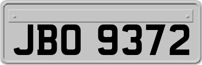 JBO9372