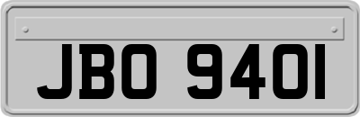 JBO9401