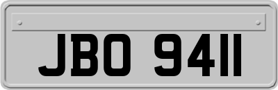 JBO9411