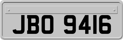 JBO9416