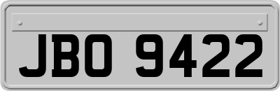 JBO9422