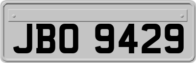JBO9429