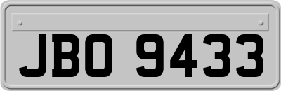 JBO9433