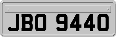 JBO9440