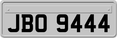 JBO9444
