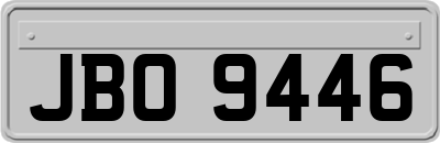 JBO9446