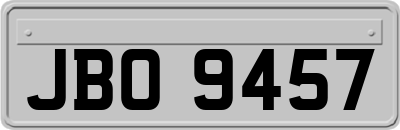 JBO9457