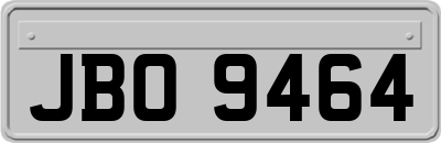JBO9464