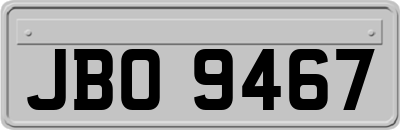 JBO9467