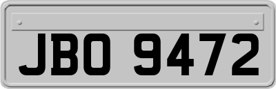 JBO9472