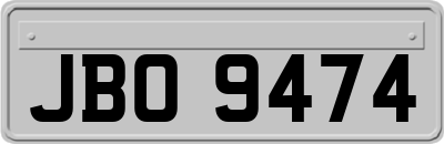 JBO9474