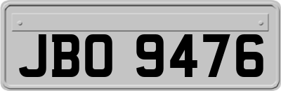 JBO9476