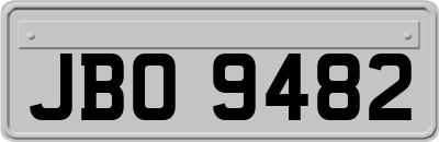 JBO9482