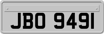 JBO9491