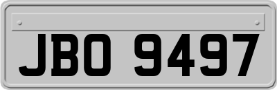 JBO9497