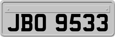 JBO9533