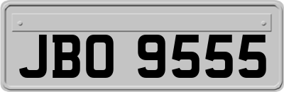 JBO9555