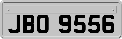 JBO9556