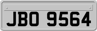 JBO9564