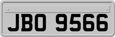 JBO9566