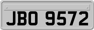 JBO9572