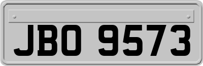 JBO9573