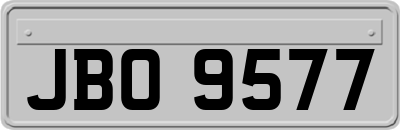 JBO9577
