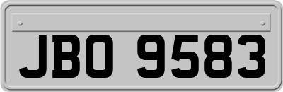 JBO9583