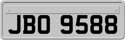 JBO9588