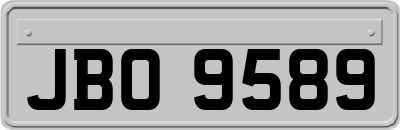 JBO9589