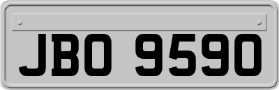 JBO9590