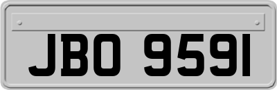 JBO9591