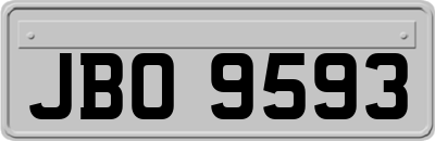 JBO9593