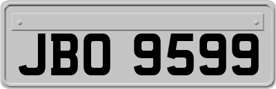 JBO9599