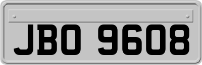 JBO9608