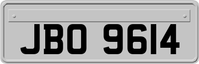 JBO9614