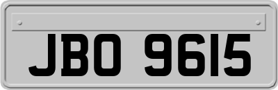 JBO9615