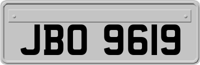 JBO9619