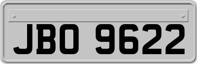 JBO9622
