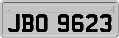 JBO9623